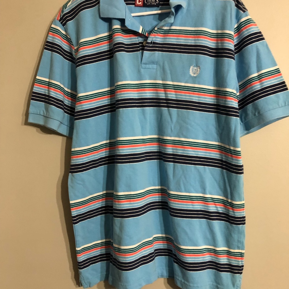 Men’s shirt